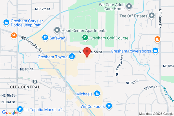 East Side Allergy & Internal Medicine
