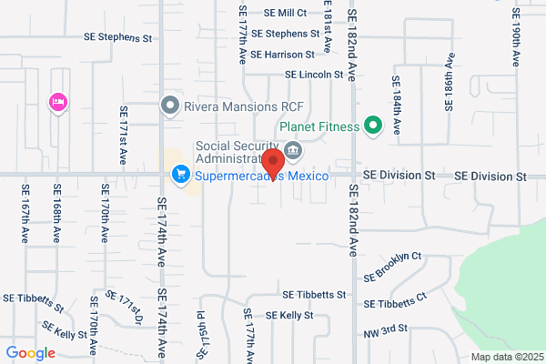 Ott Robert L Dentist