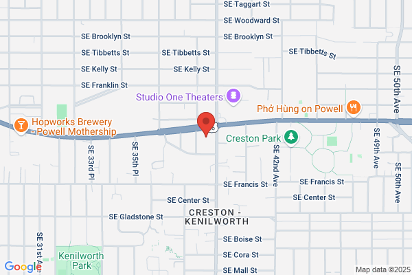 Providence ExpressCare at Walgreens - Powell (Closed)