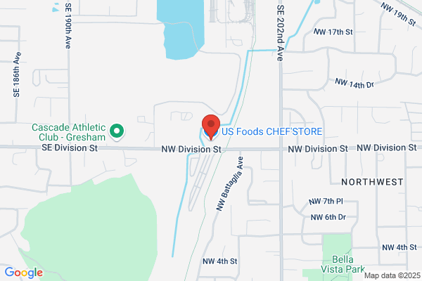 Koldst Foods
