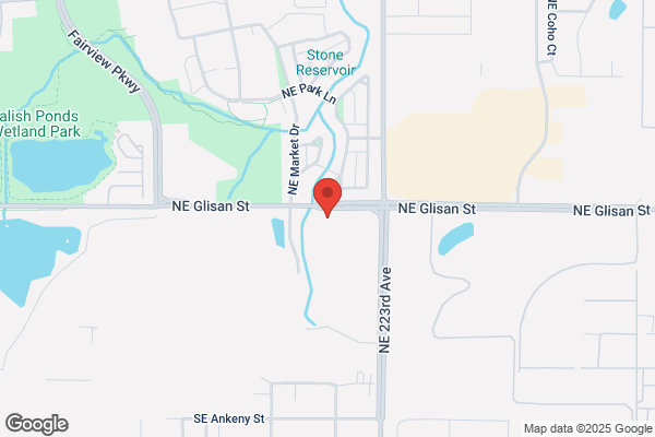 Pro Garage Door Repair Co Portland