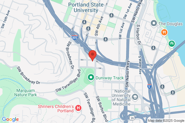 Surestay Plus Hotel By Best Western Portland East