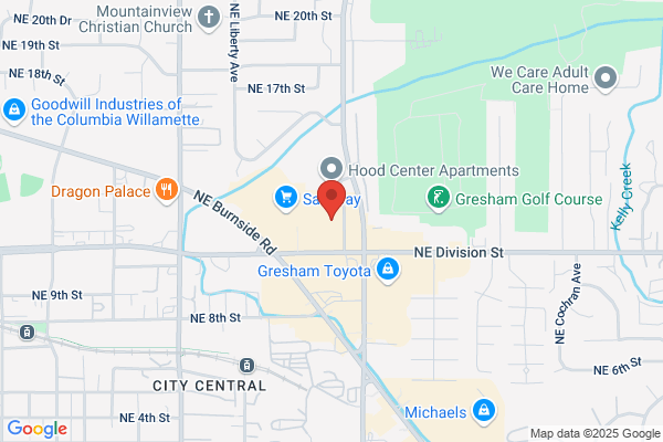 Custom Dry Cleaners