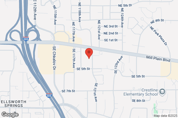 Dr. Traci Saito, DDS