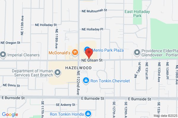 Walgreens - Closed