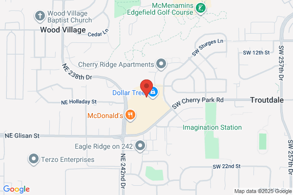 Safeway Pharmacy