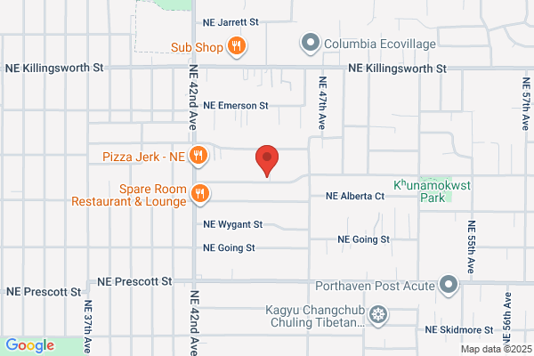 Burfitt Plumbing
