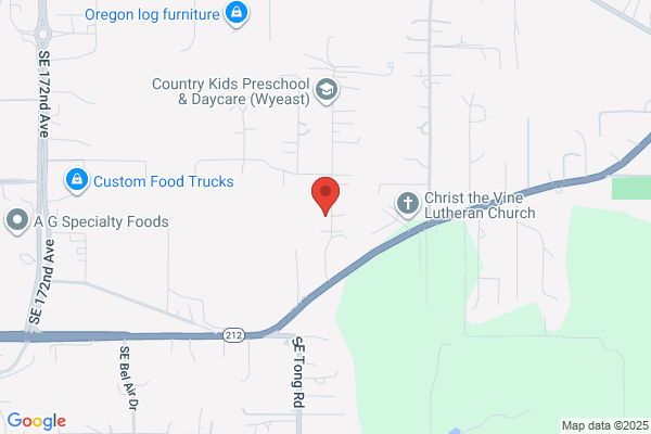 Ronald Hudson Plumbing