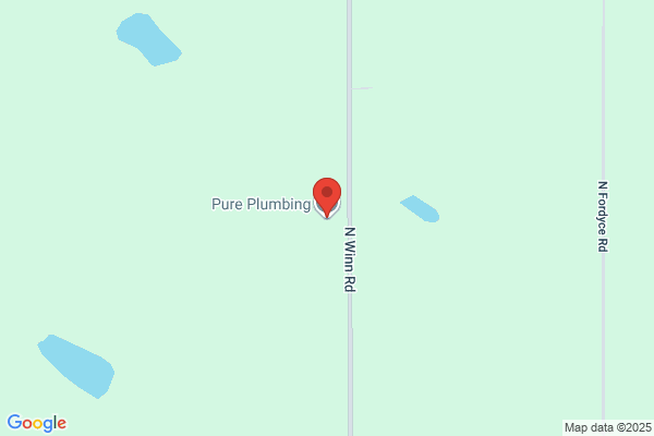 Pure Commercial Plumbing