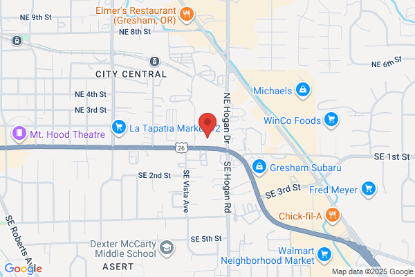 Era Freeman & Associates Realtors