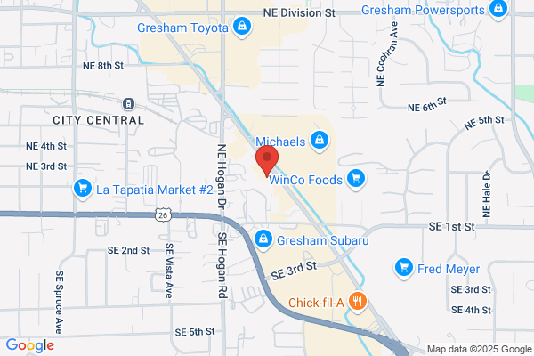 Karen Schaaf - RE/MAX Equity Group-Gresham