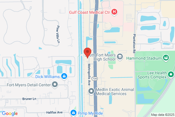 Sellquest Properties