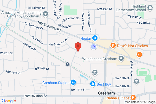 Apollo Mortgage Network