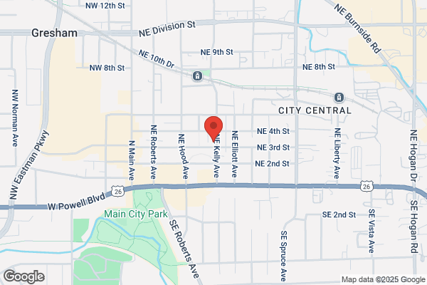 Free Spirit Skincare & Lash Studio
