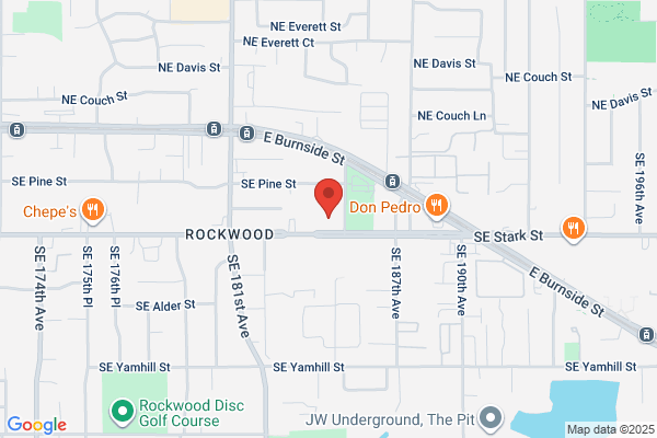 USA Pawn & Jewelry