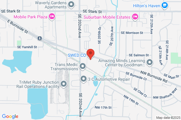 Allrite Towing