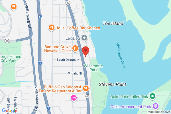 Auto Depot Inc