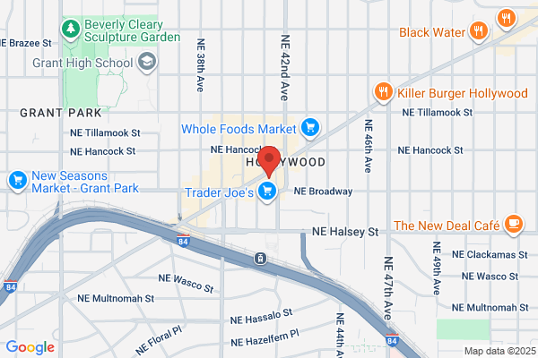 Hollywood Video