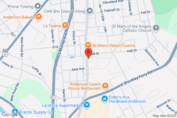 R & R Auto Repair