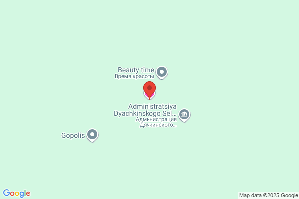 Raven's Designs