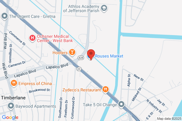 Coinstar Kiosk | Bitcoin ATM
