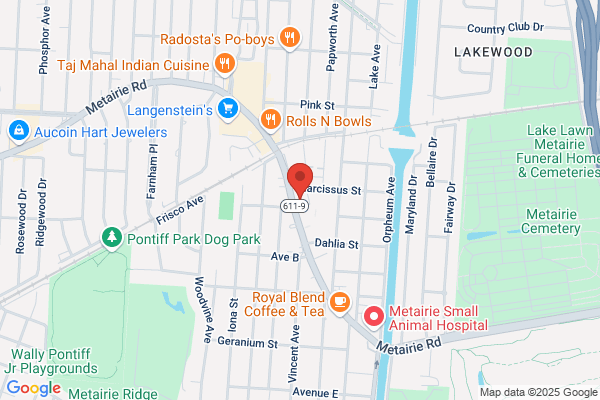 Bellaire Stephen K CPA