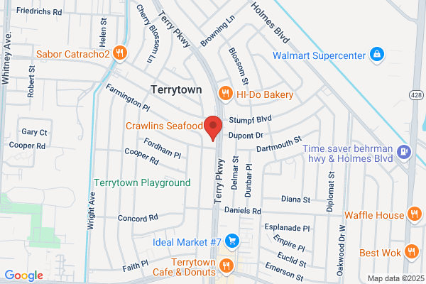 Brown Tax And Accounting Services