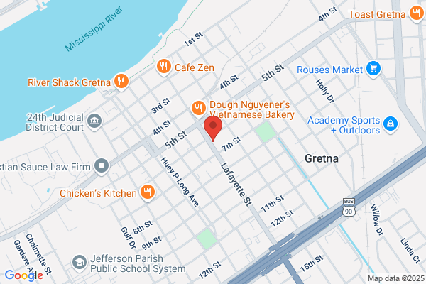 Meagher's Income Tax & Bookkeeping Center