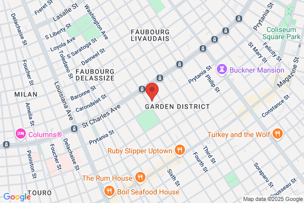 Roth Murphy Sanford & Co
