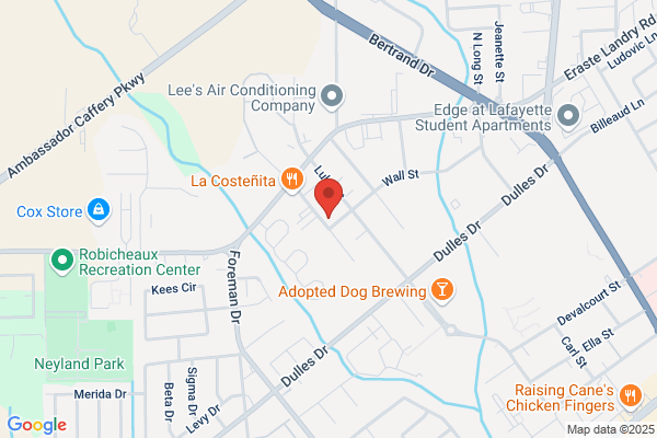 Acme Refrigeration