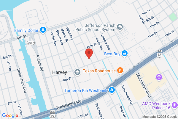 Maclean's Air Conditioning & Heating LLC