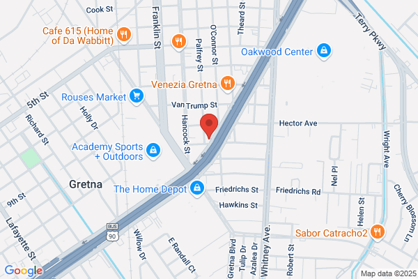 Uncle Sam Auto Repair / New and Used Tires