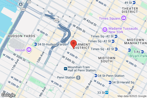 Zone Heating and Air Conditioning
