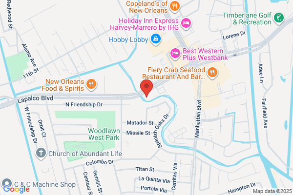 One Hour Angel Dry Cleaners