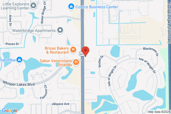 Elite Appliance Repair & AC