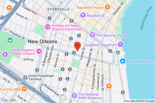 Southern Digital