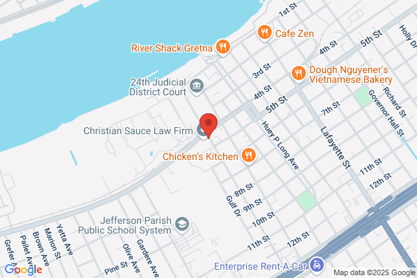 Law Office Of Susan H. Neathamer, APLC