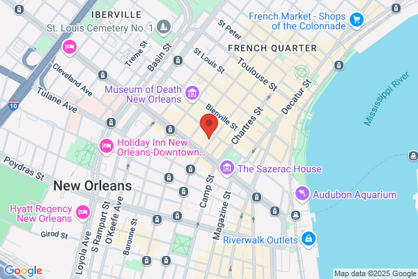 Bitcoin Depot ATM