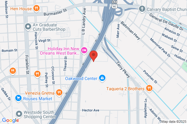 Bitcoin Depot | Bitcoin ATM