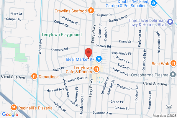 CoinFlip Bitcoin ATM
