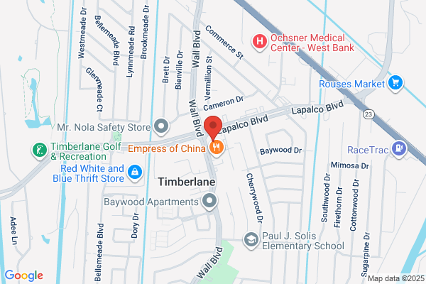 Coinsource Bitcoin ATM