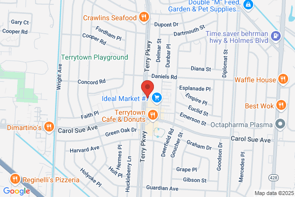 Coinstar Kiosk | Bitcoin ATM