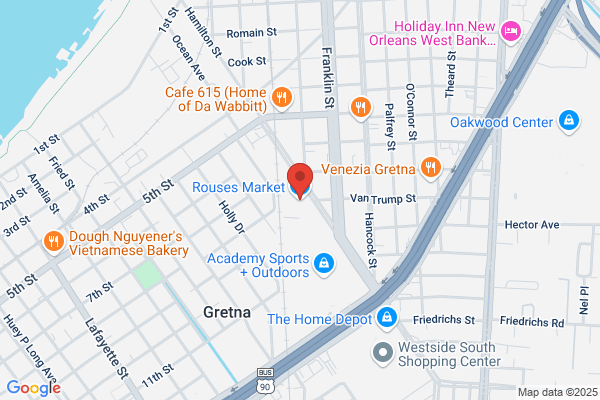 Coinstar Kiosk | Bitcoin ATM