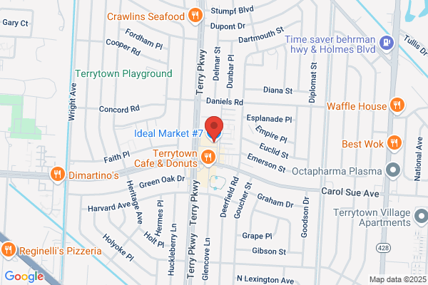 LibertyX Bitcoin ATM