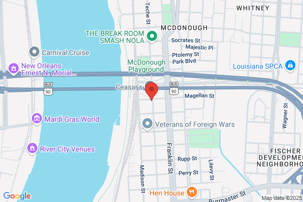 LibertyX Bitcoin ATM