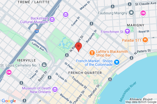 LibertyX Bitcoin ATM