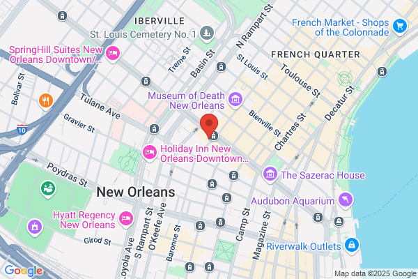 LibertyX Bitcoin ATM