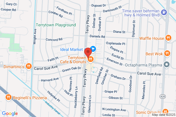 LibertyX Bitcoin ATM