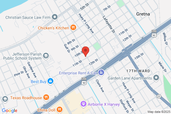 LibertyX Bitcoin ATM