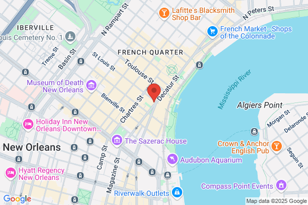 LibertyX Bitcoin ATM